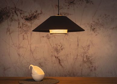 Hanging lights - AMIGO / Made in EUROPE - BRITOP LIGHTING POLAND