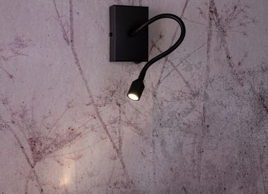 Wall lamps - LECTOR / made in EUROPE - BRITOP LIGHTING POLAND