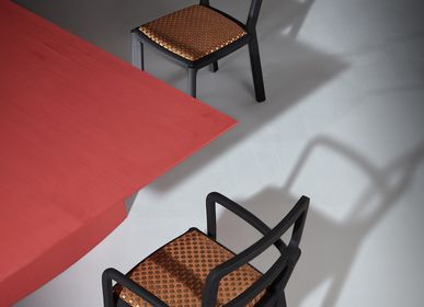 Sièges pour collectivités - FAUTEUIL 0298 - OPENGOODS