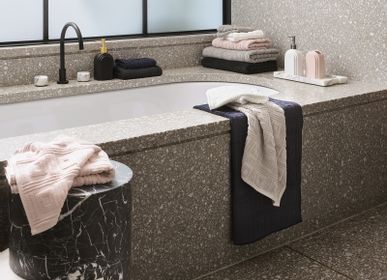 Bath towels - BATHROOM - GREG NATALE