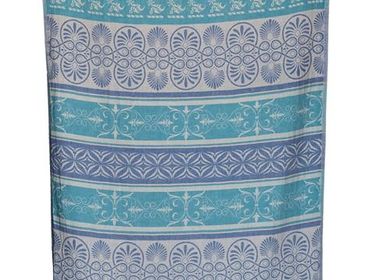 Sarongs - Beach Towels IMEROVIGLI & KIMA - AELIA ANNA
