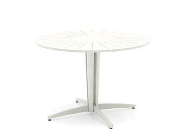 Other tables - FLEOLE round table. - EZEÏS
