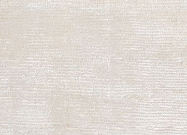 Contemporary carpets - FROST Rug - TOULEMONDE BOCHART