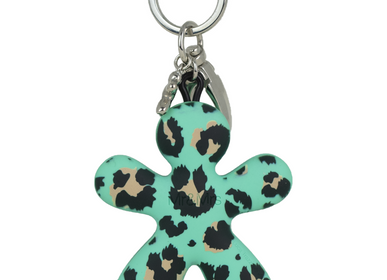 Scent diffusers - MISS KELLI- SCENTED KEY HOLDER/SCENTED CHARM - MR&MRS FRAGRANCE