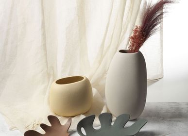 Vases - Hello Matisse Vases - LINEASETTE