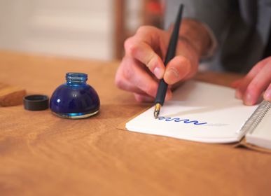 Design objects - Japanese stationery Kakimori - ROBINSON