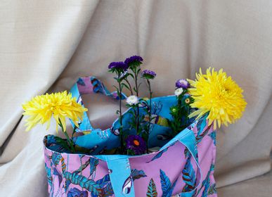 Bags and totes - Artisan Handbags  - ELENI MALAMI