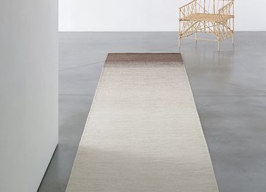 Tapis design - TheAlfred Collection - Shades of Sheep - Tapis - BELGIUM IS DESIGN