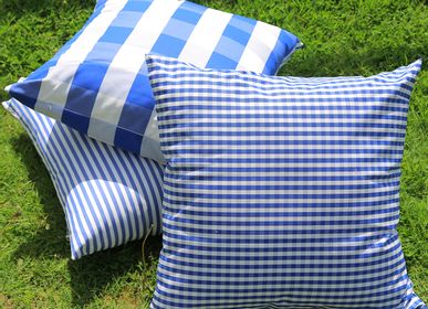 Garden textiles - Outdoor Cushions - IPC DECO DELL'ARTE