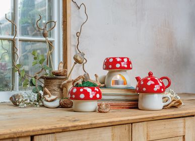 Cadeaux - Cottage Garden - SASS & BELLE