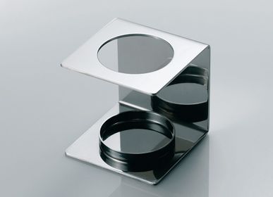 Papeterie bureau - Stand PRIMARIO - METROCS