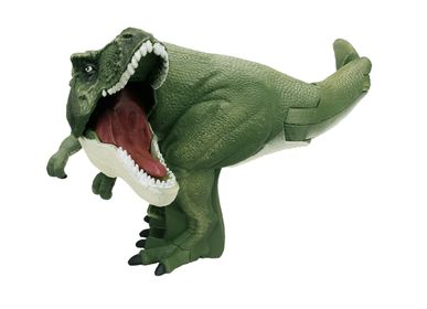 Cadeaux - Trigger The T-Rex / SANKYO TOYS - ABINGPLUS