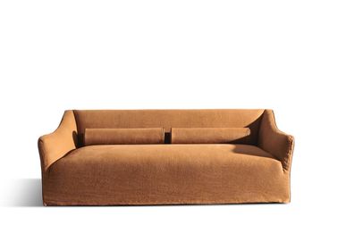 Sofas - Saia 12 - GERVASONI