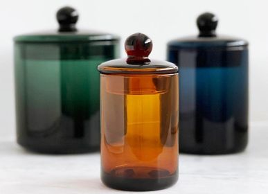 Design objects - Mika Collection - XLBOOM