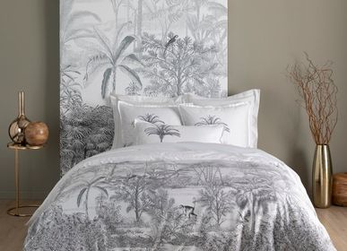 Bed linens - Amazone - Duvet Set  - ALEXANDRE TURPAULT