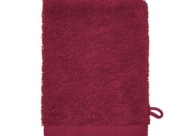 Bath towels - Aqua Grenade - Towel, glove, bathrobe and bath mat - ESSIX