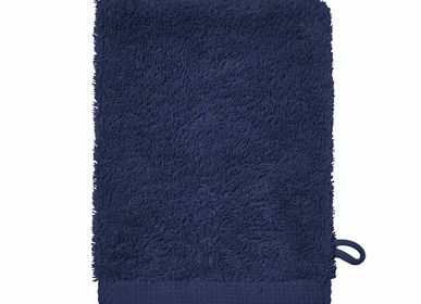 Bath towels - Aqua Nocturne - Towel, glove, bathrobe and bath mat - ESSIX