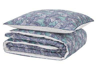 Linge de lit - Zéphyr - Parure de Lit - ESSIX