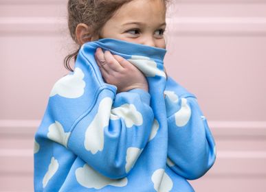 Children's apparel - Kids - AYUNA