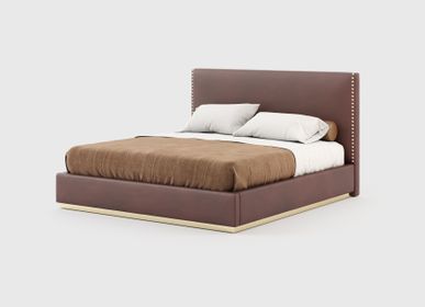 Beds - Marlin Bed - LASKASAS