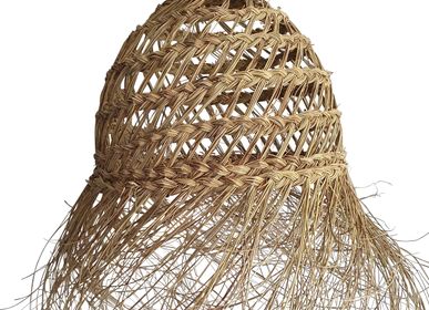 Decorative objects - Suspension - ETINCELLES
