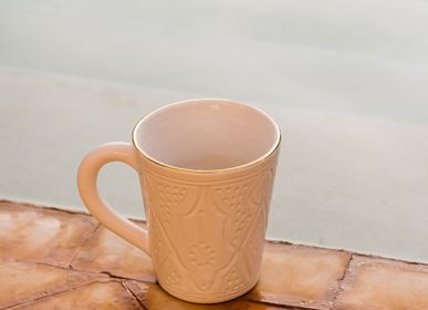 Tasses et mugs - MUG - CHABI CHIC