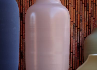 Vases - Dialogue Planters- L - WL CERAMICS