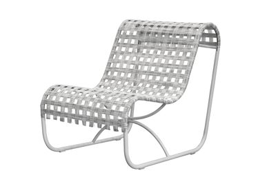 Transats - EASY CHAIR PALM SPRINGS - SIFAS