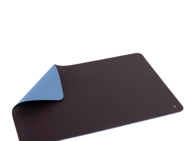 Other office supplies - Desk mat - DUDU