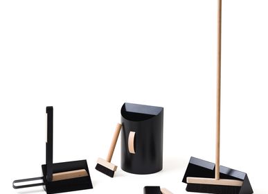 Autres fournitures bureau  - BRUSHUP - A series of Japan-made cleaning tools for creators to refine or "brush up" their creativity! - BRUSHUP