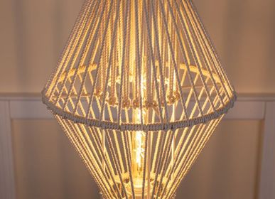 Hanging lights - REVE / made in EUROPE  - BRITOP LIGHTING POLAND