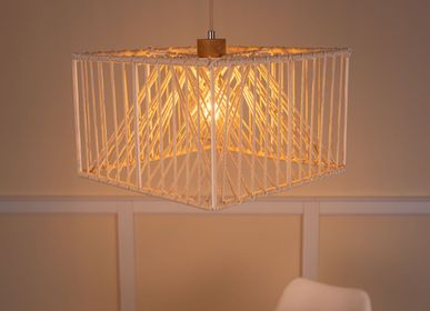 Plafonniers - REVE / fabriqué en EUROPE - BRITOP LIGHTING POLAND