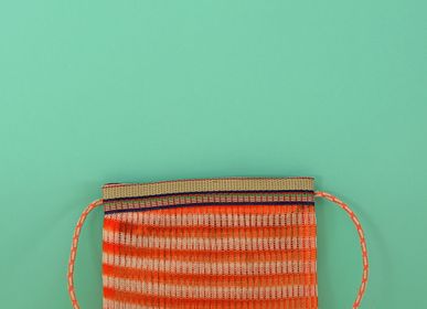 Bags and totes - KORTO Fleece - BAOBAB