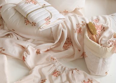 kids linen - Bedding Sets - SAMIBOO