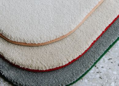 Design carpets - Personalized rugs – Recycled – Premium quality - MAISON FORTON