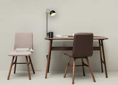 Table lamps - Big Brother table - SEYVAA PARIS