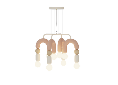 Plafonniers - Collection Play - UTU - SOULFUL LIGHTING