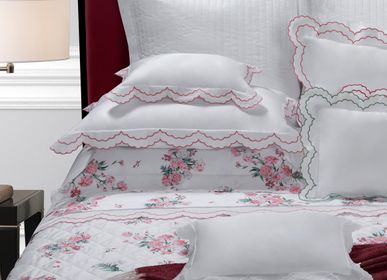Bed linens - DEA LUXURY LINENS MADE IN ITALY - DEA