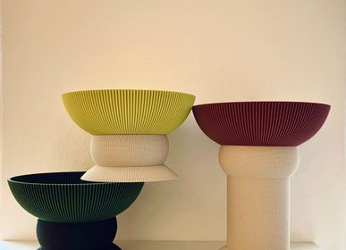 Bols - Thread bowl - DOVETUSAI