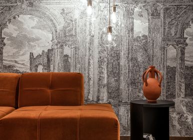 Vases - vases ALEXA - DÔME DECO