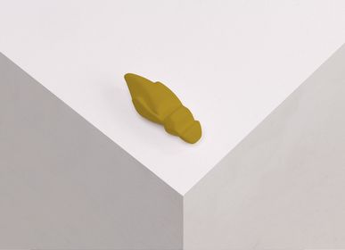 Objets de décoration - BUTINEUSE - MONOCHROMIC
