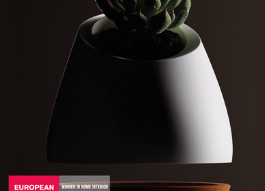 Other smart objects - Bioo Lux  - BIOO