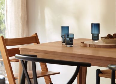 Vases - UTILITY - LSA INTERNATIONAL
