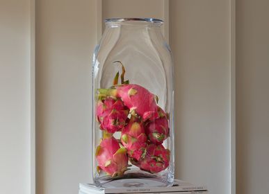 Vases - UMBERTO - LSA INTERNATIONAL