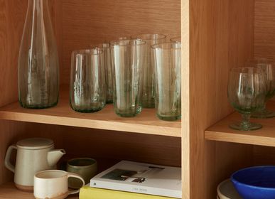 Vases - MIA  - LSA INTERNATIONAL