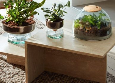 Vases - CANOPY - LSA INTERNATIONAL