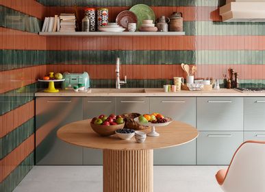 Revêtements muraux - TETRIS - CERAMICA SANT'AGOSTINO