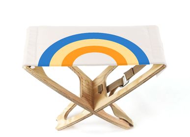 Accessoires de voyage - HORIZON 1 - KALDO