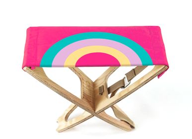 Accessoires de voyage - HORIZON 2 - KALDO