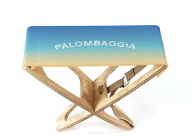 Accessoires de voyage - CALE-DOS PALOMBAGGIA - KALDO